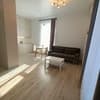 Bis House 25-26/27