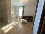 Bis House 25
