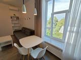Bis House 10