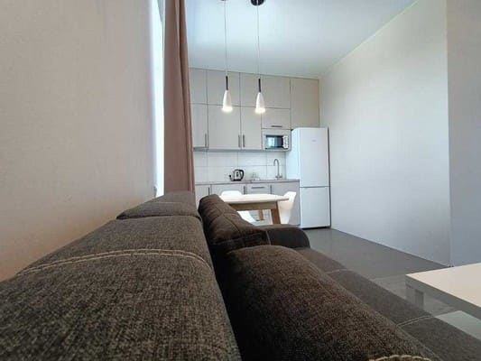 Bis House 7