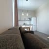 Bis House 7-8/27