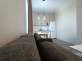 Bis House 7
