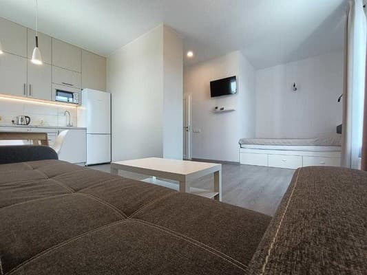 Bis House 17