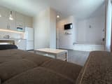 Bis House 17