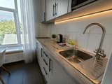Bis House 15