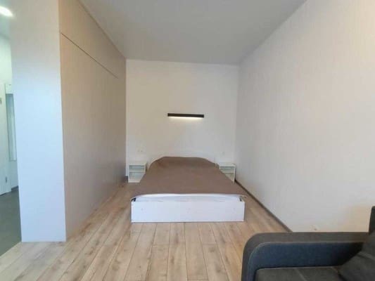 Bis House 14