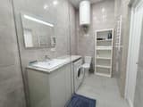 Bis House 18