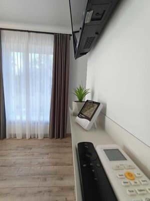 Bis House 20