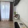 Bis House 20-21/27