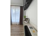 Bis House 20