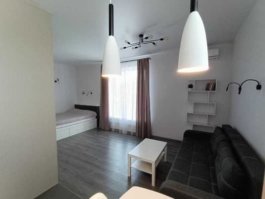 Bis House 23