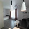 Bis House 23-24/27