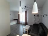 Bis House 23