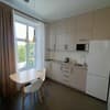 Bis House 16-17/27