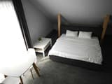 Bis House 22