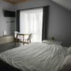Bis House 26-27/27