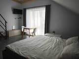 Bis House 26