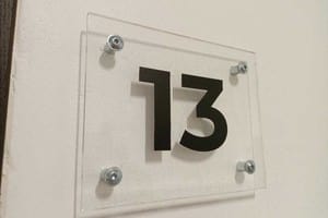 Апарт-отель Bis House. Студио двухместный №13, 2+2 4