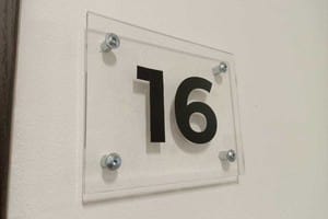 Апарт-отель Bis House. Студио двухместный  18