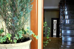 Быстрица Люкс 25