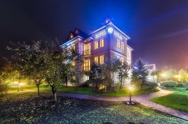 Быстрица Люкс 34