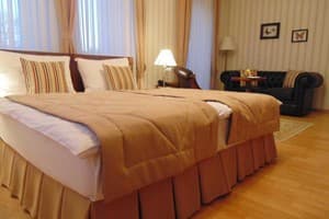 Быстрица Люкс 46