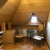 Готель Бистриця Люкс. Економ двомісний  15м2 5
