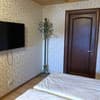 Готель Бистриця Люкс. Економ двомісний  15м2 2