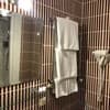 Готель Бистриця Люкс. Економ двомісний  20м2 2