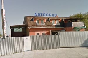 Благо 1