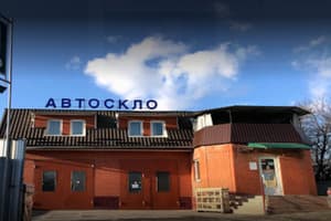 Благо 8