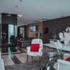 Blue Mare Residence 9-10/52