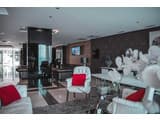 Blue Mare Residence 9