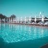 Blue Mare Residence 6-7/52