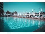Blue Mare Residence 6
