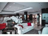 Blue Mare Residence 8