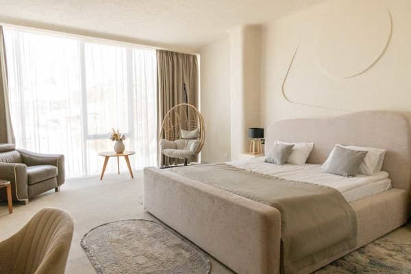 Blue Mare Residence 19
