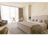 Blue Mare Residence 19