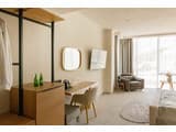 Blue Mare Residence 22