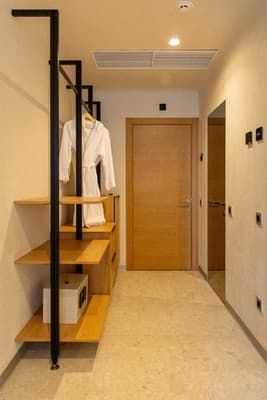 Blue Mare Residence 23
