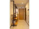 Blue Mare Residence 23