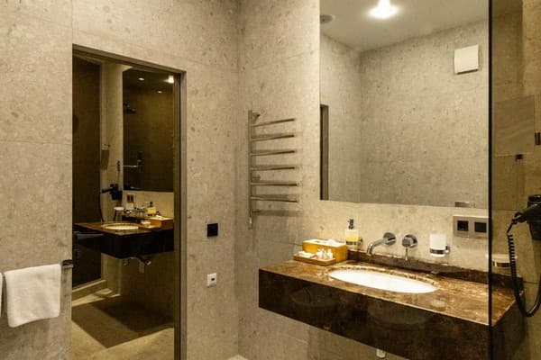 Blue Mare Residence 24