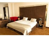 Blue Mare Residence 26
