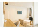 Blue Mare Residence 30