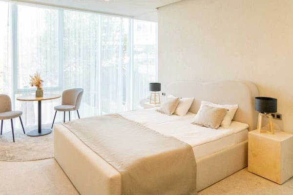 Blue Mare Residence 31