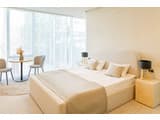 Blue Mare Residence 31