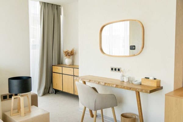 Blue Mare Residence 32