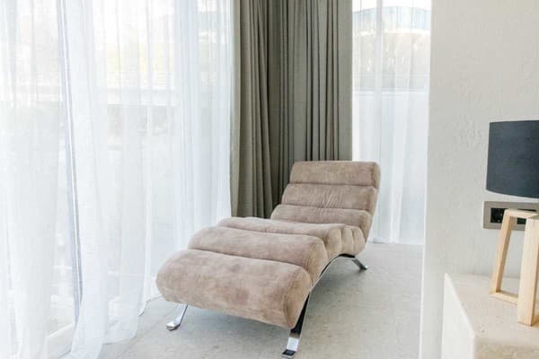 Blue Mare Residence 33