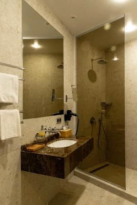 Blue Mare Residence 35