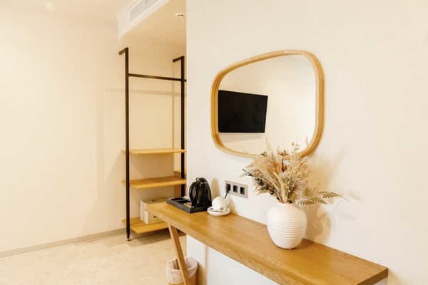 Blue Mare Residence 36